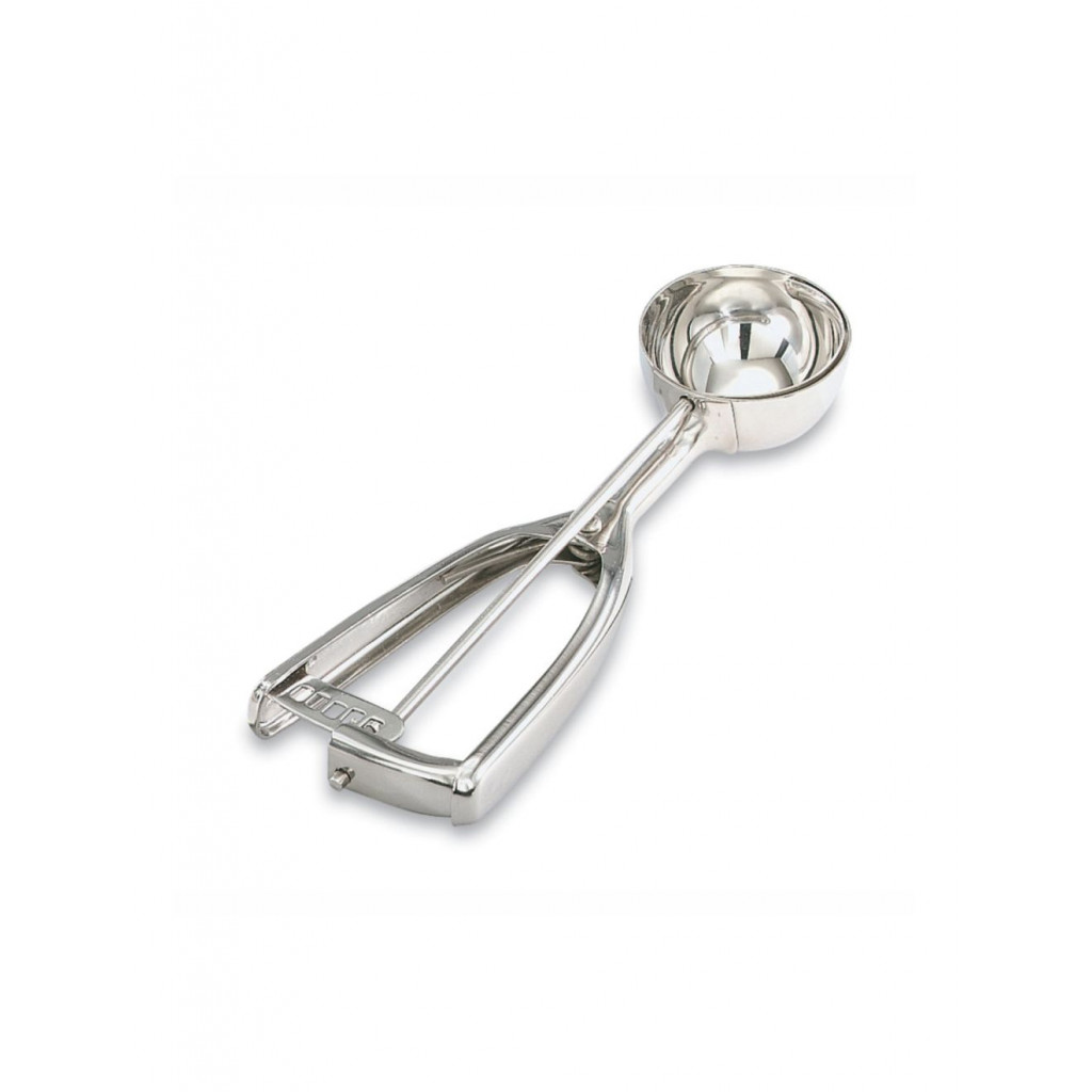 Pujadas ROUND SQUEEZE DISHER SIZE-60