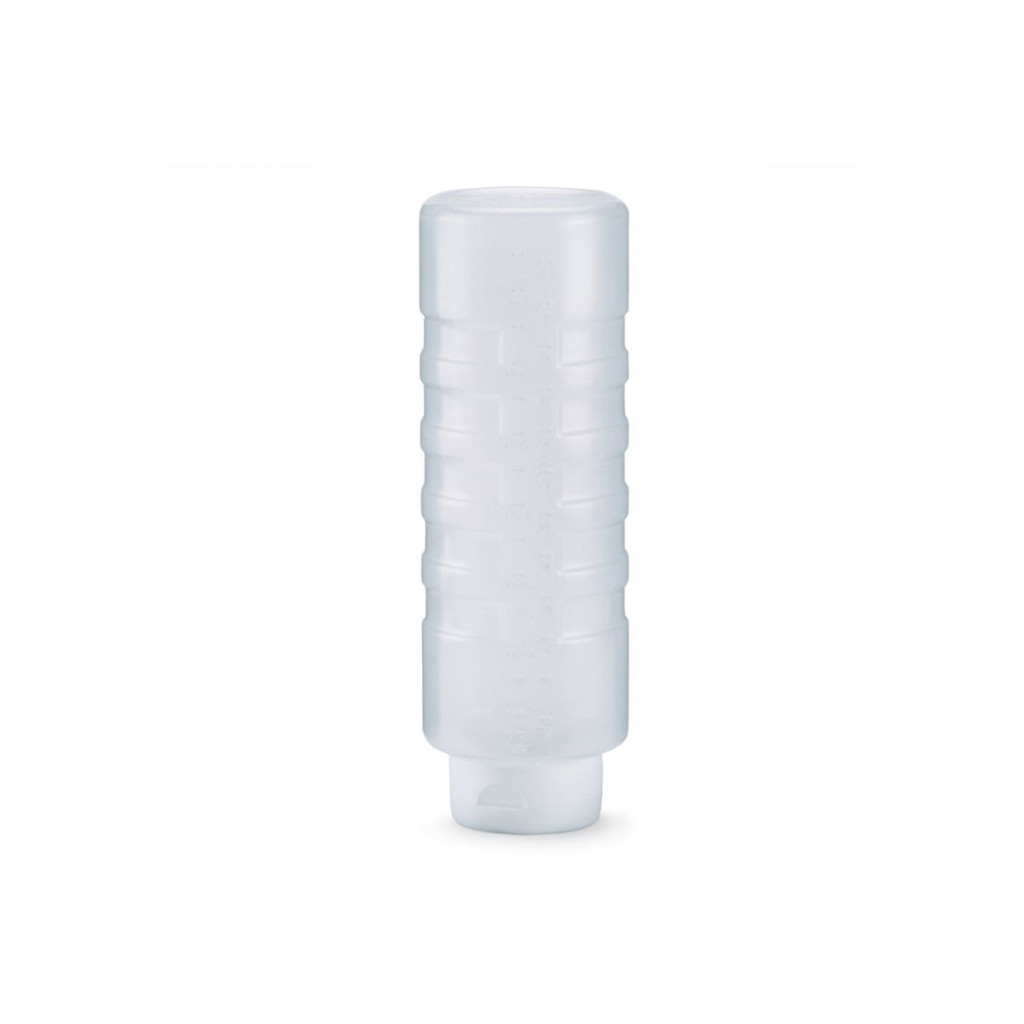 Pujadas DISPENSER W/CAP 7,5CM