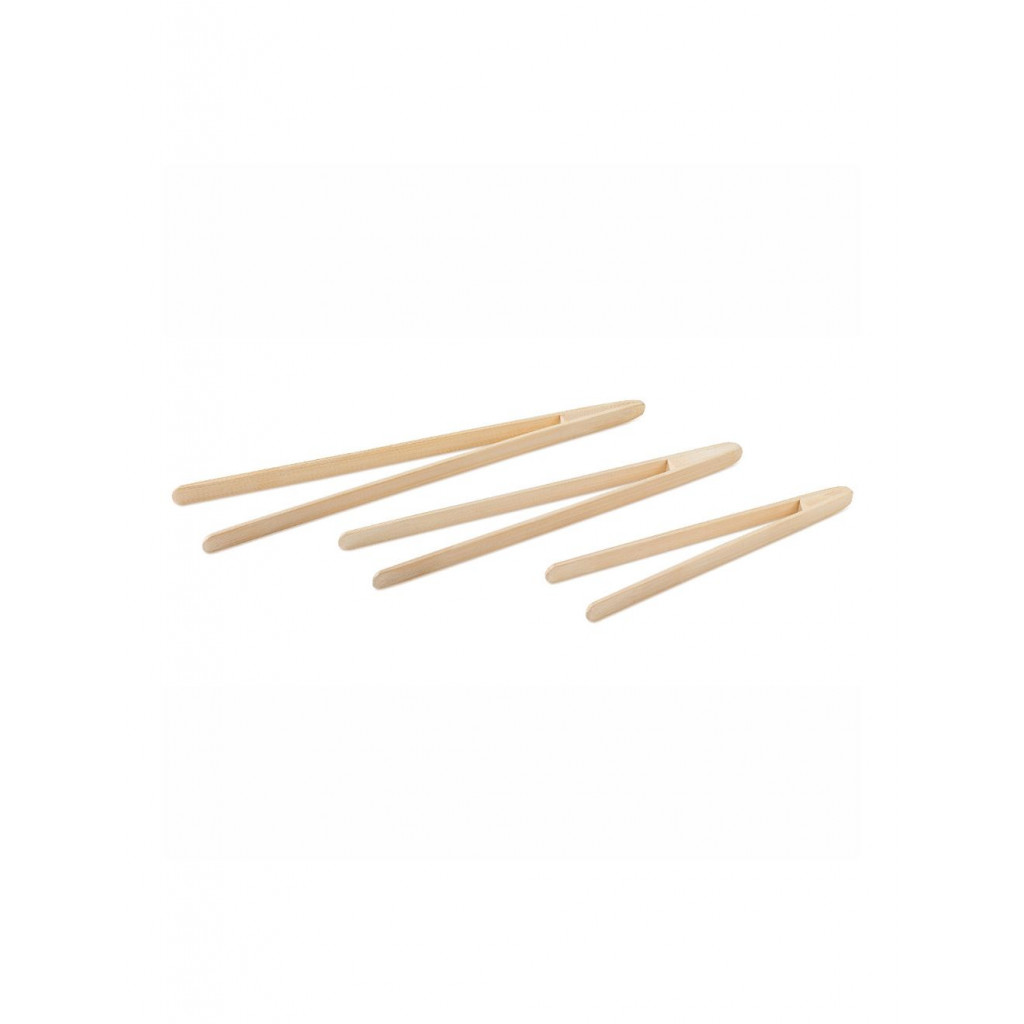 Pujadas BAMBOO TONG 30