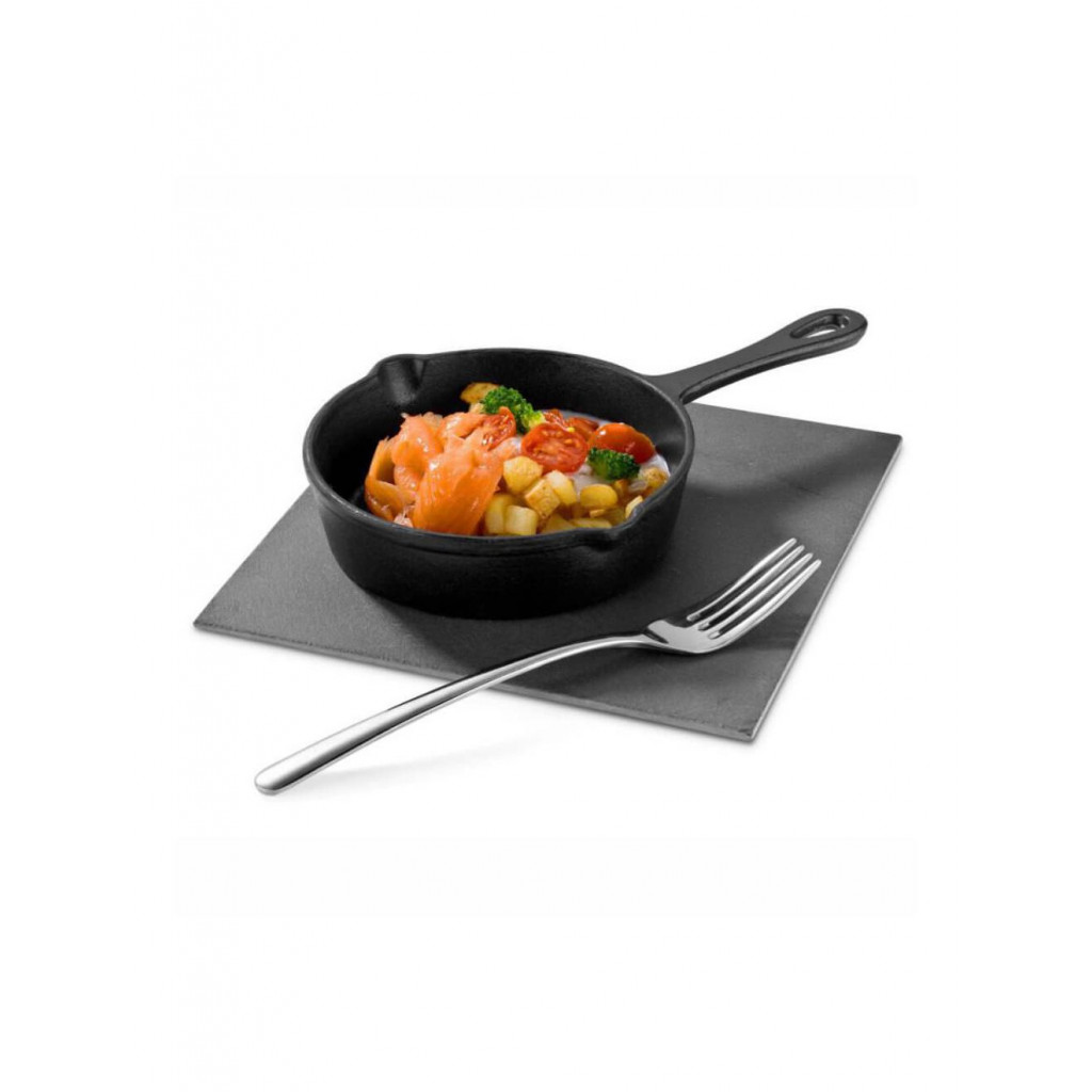 Pujadas MINI DEEP FRY PAN 10.5 CM