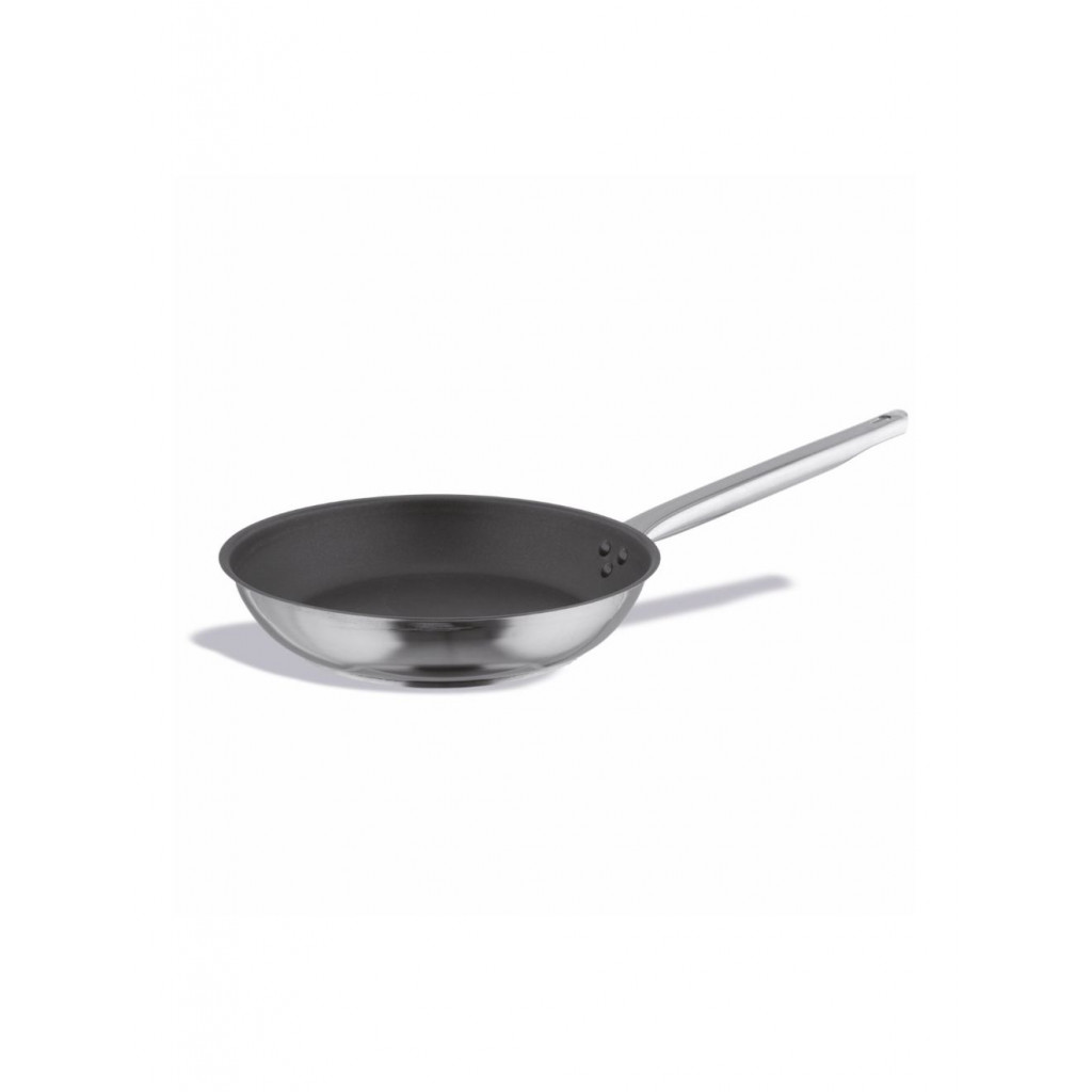 Pujadas NON-STICK FRY PAN EXCALIBUR 20