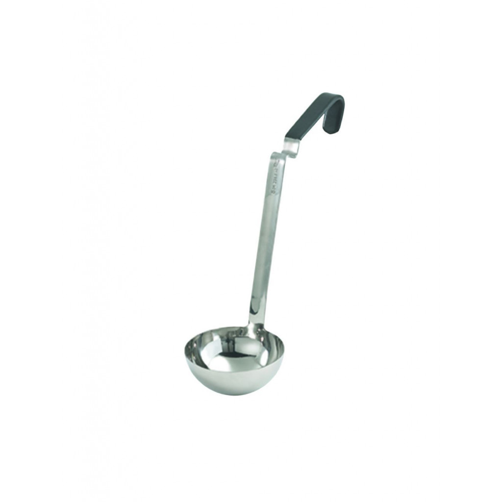 Pujadas LADLE RETHERMALIZERS 8,6CM