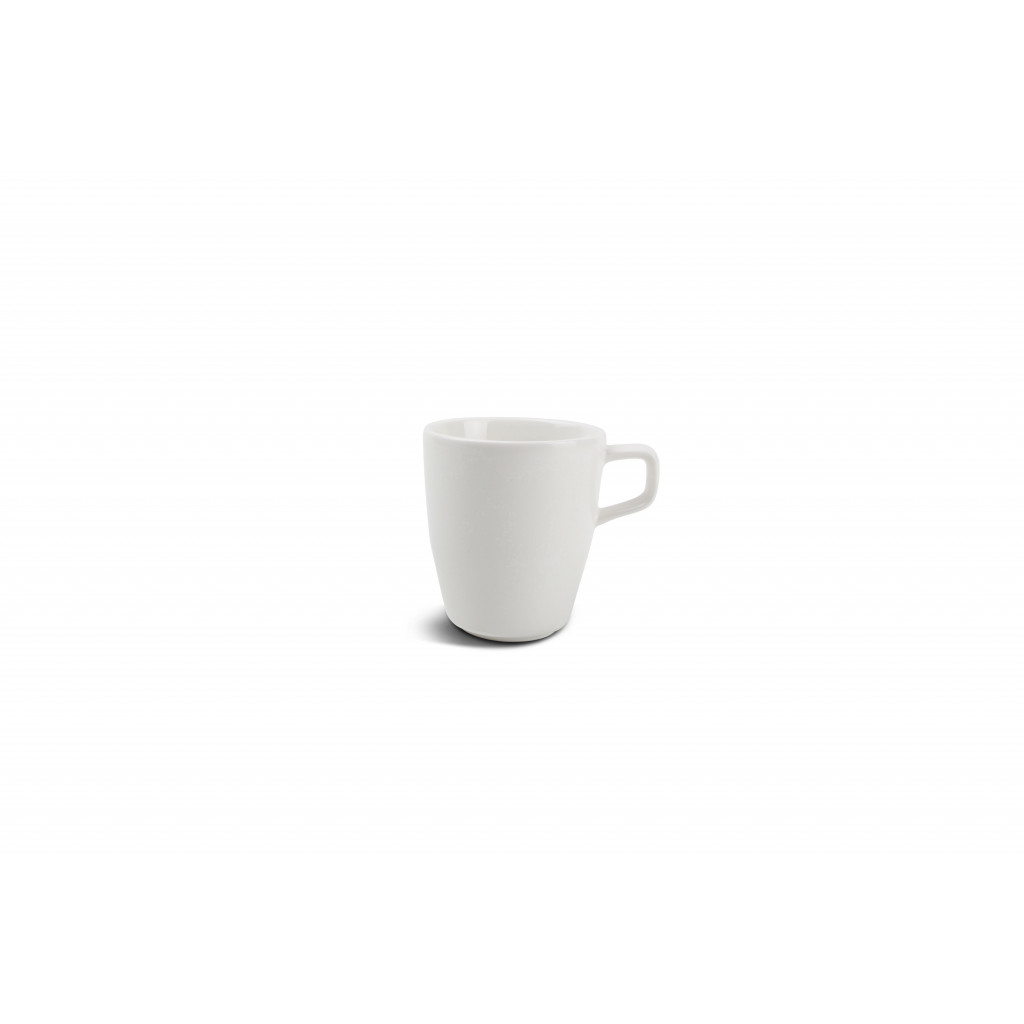 F2D Mug 28cl white Ceres