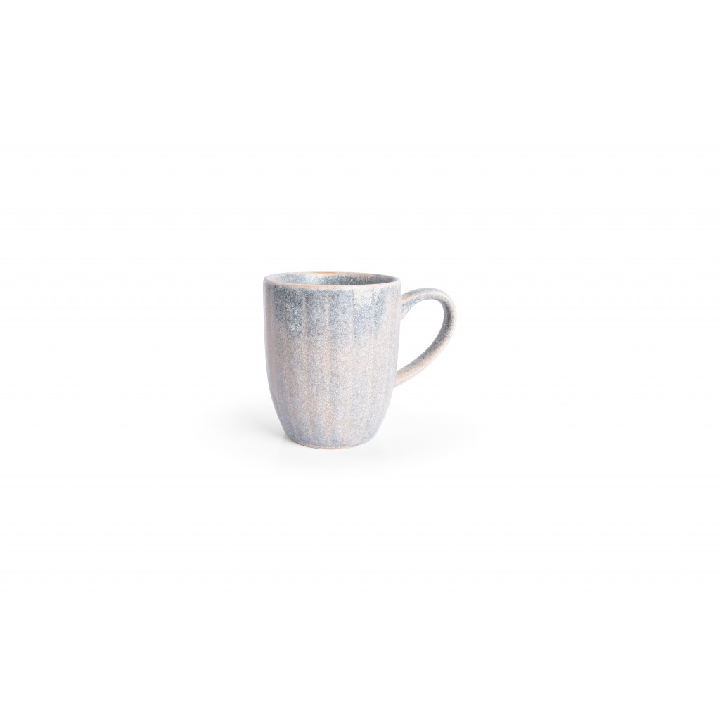 F2D Mug 32cl blue faded Dune