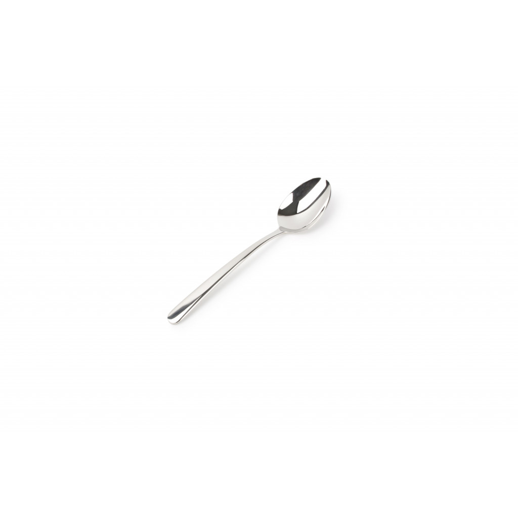 Bonbistro Dessert spoon Amberes - set/7