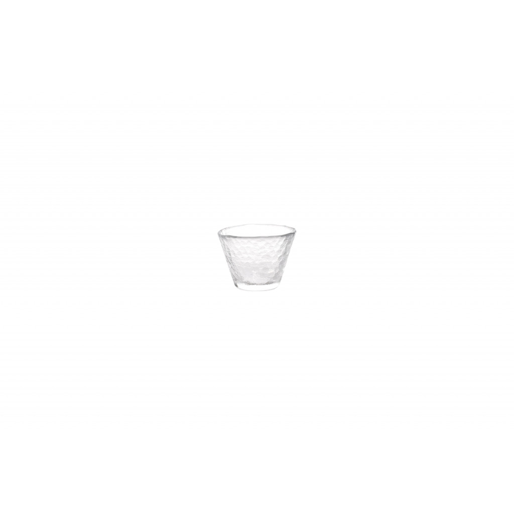 Bonbistro Shot/ amuse-bouche glass 7,5cl Apero - set/6