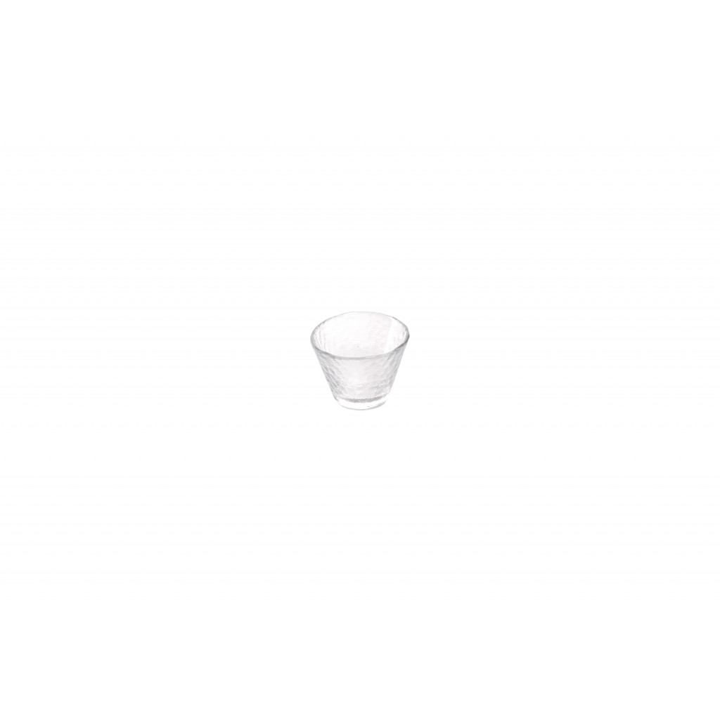 Bonbistro Shot/ amuse-bouche glass 7,5cl Apero - set/6