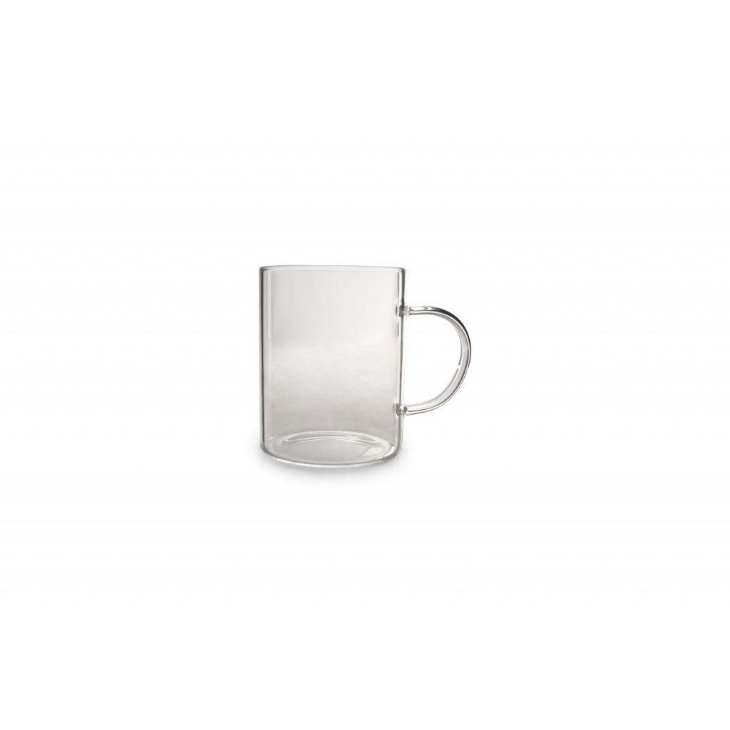 Bonbistro Mug 40cl Termo