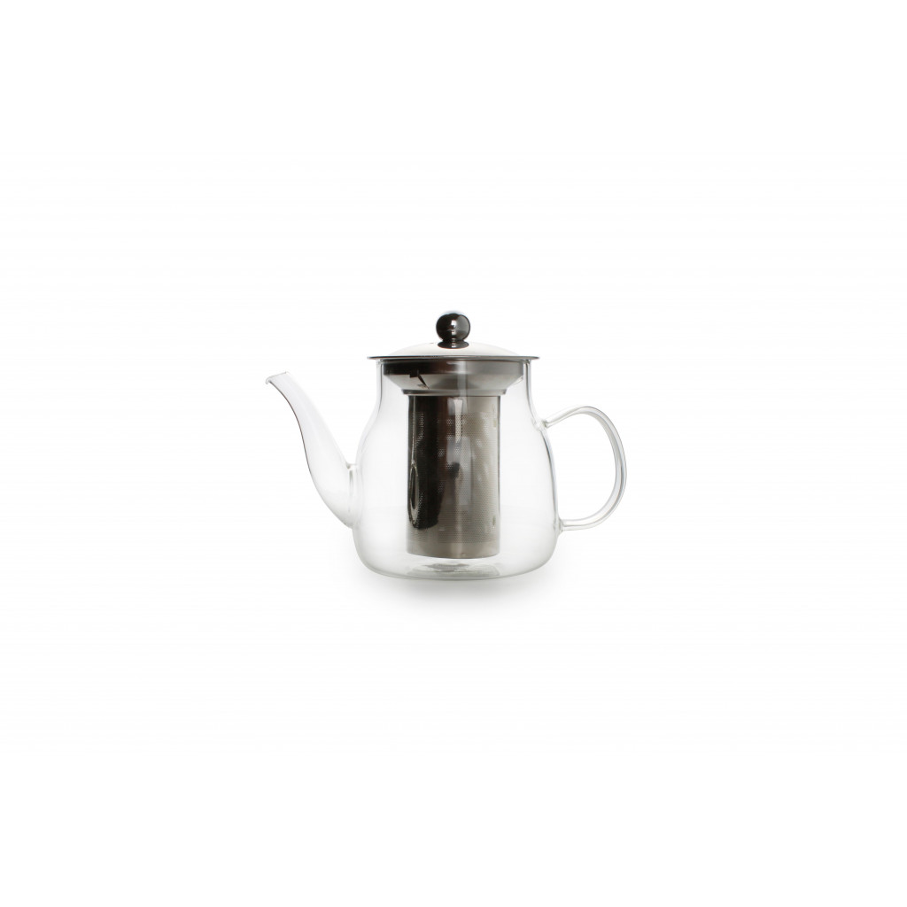 Bonbistro Teapot 63,5cl Termo