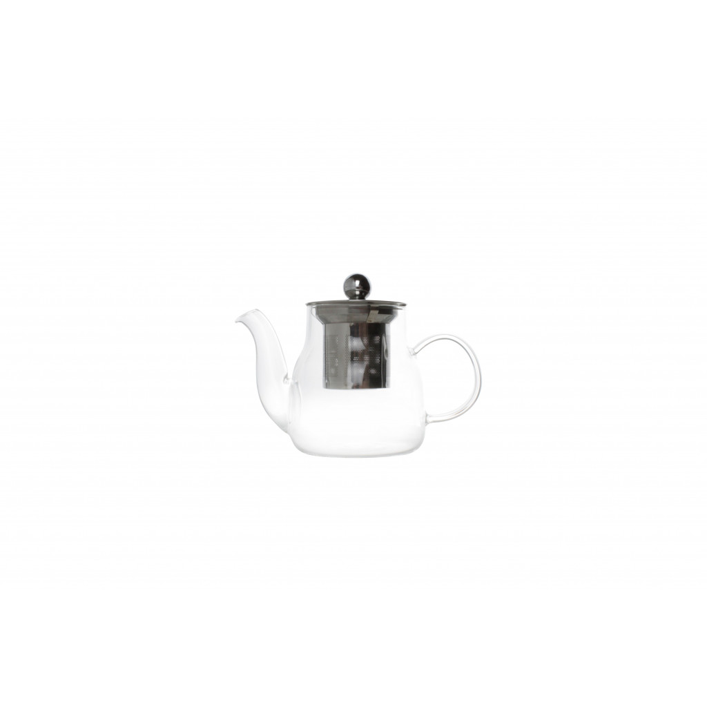 Bonbistro Teapot 35cl Termo