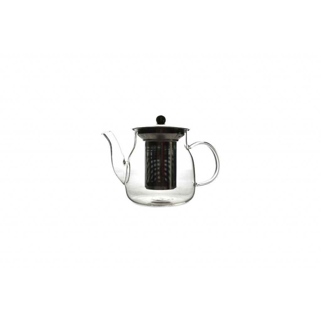 Bonbistro Teapot 100cl Termo