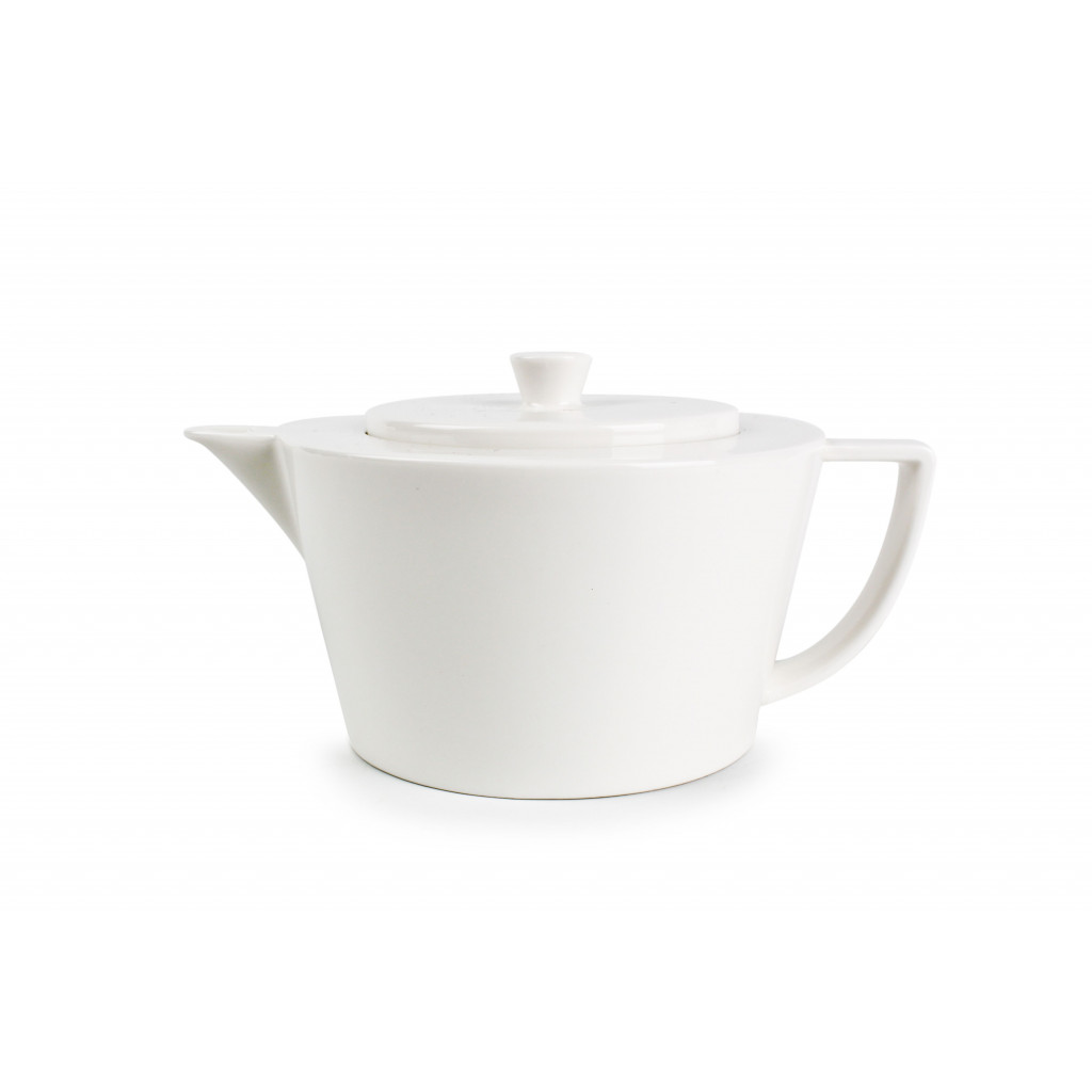 Bonbistro EON Teapot 0.7l