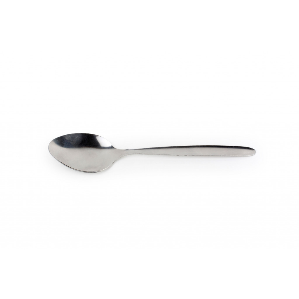 Bonbistro Table spoon Eterno - set/12