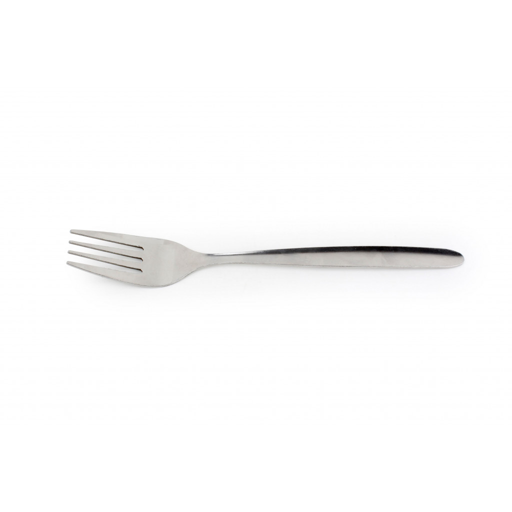 Bonbistro Table fork Eterno - set/12