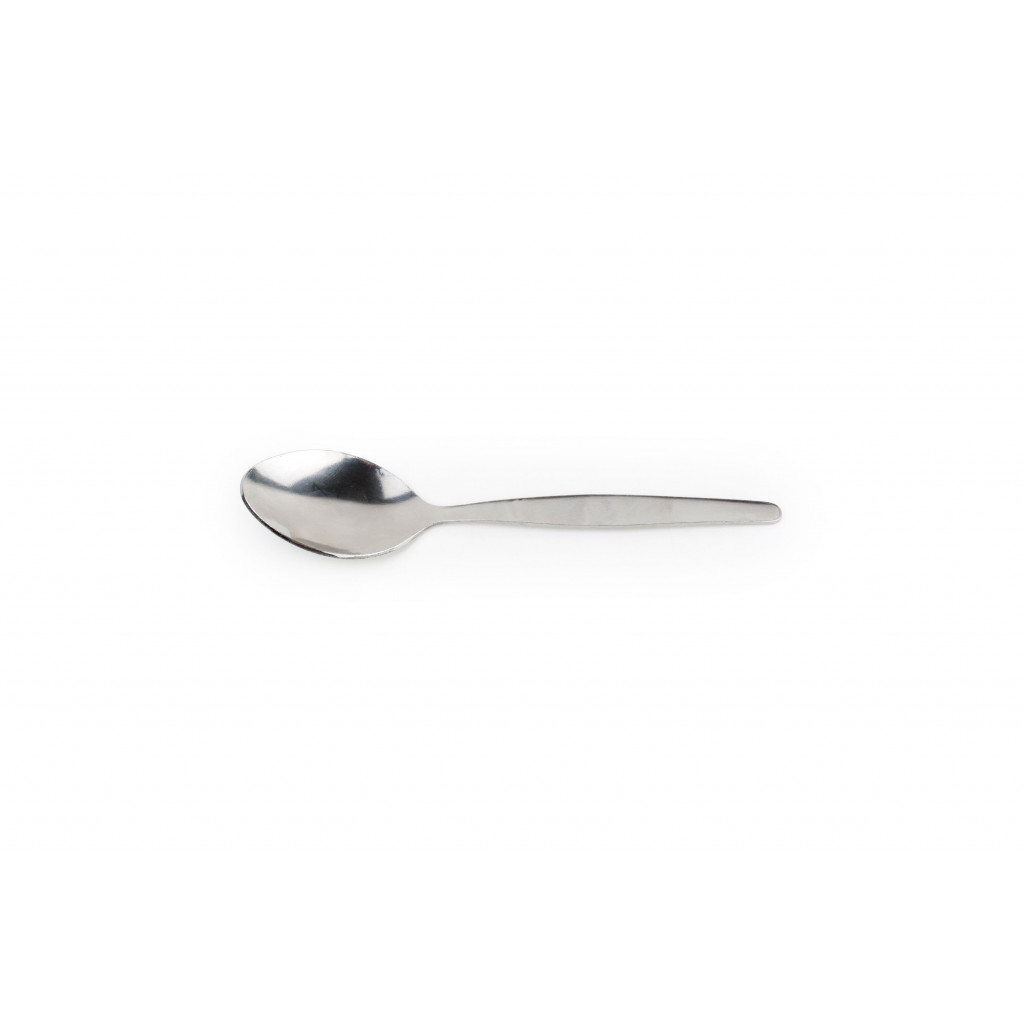 Bonbistro Tea spoon Eterno - set/13