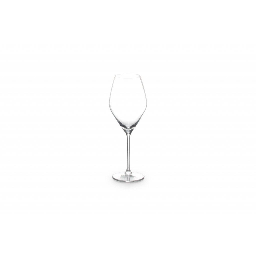 Bonbistro Wine glass 45cl Fino - set/6