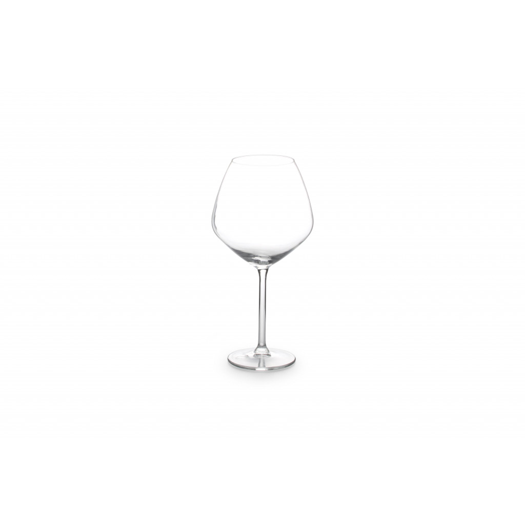 Bonbistro Cocktail glass 73cl Fino - set/6