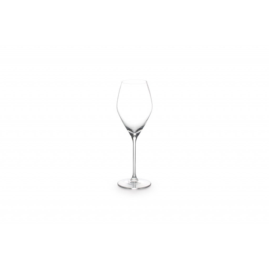 Bonbistro Wine glass 32cl Fino - set/6