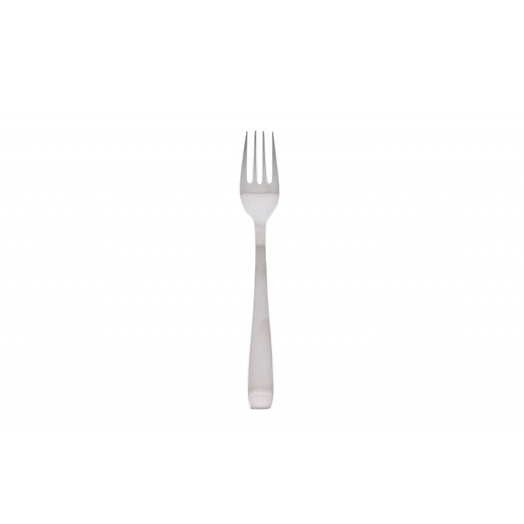 Bonbistro Table fork Hotel