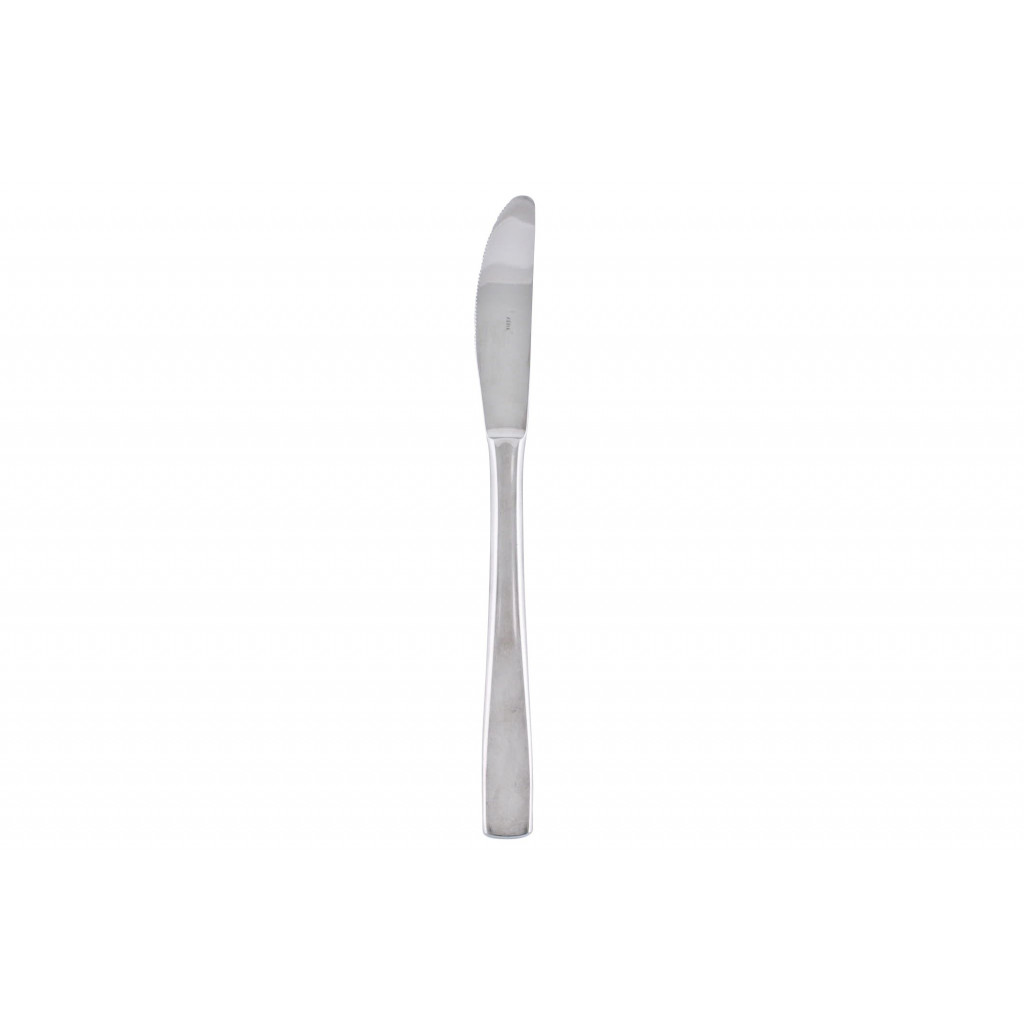 Bonbistro Table knife Hotel