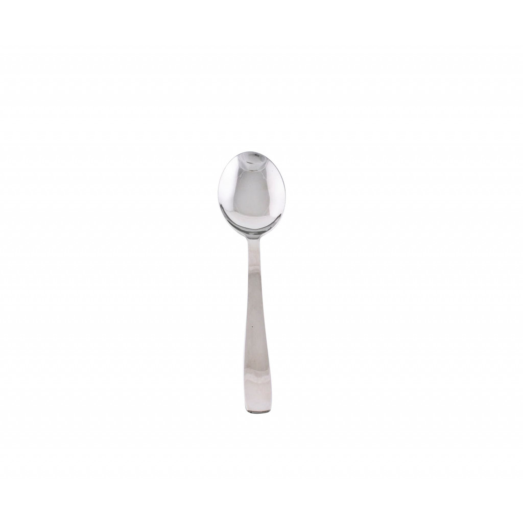 Bonbistro Table spoon Hotel