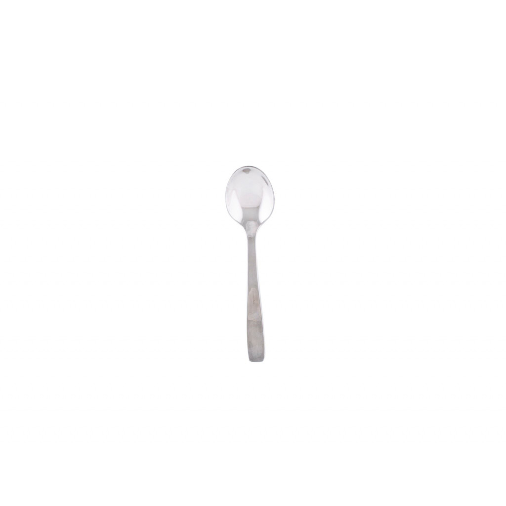 Bonbistro Tea spoon Hotel