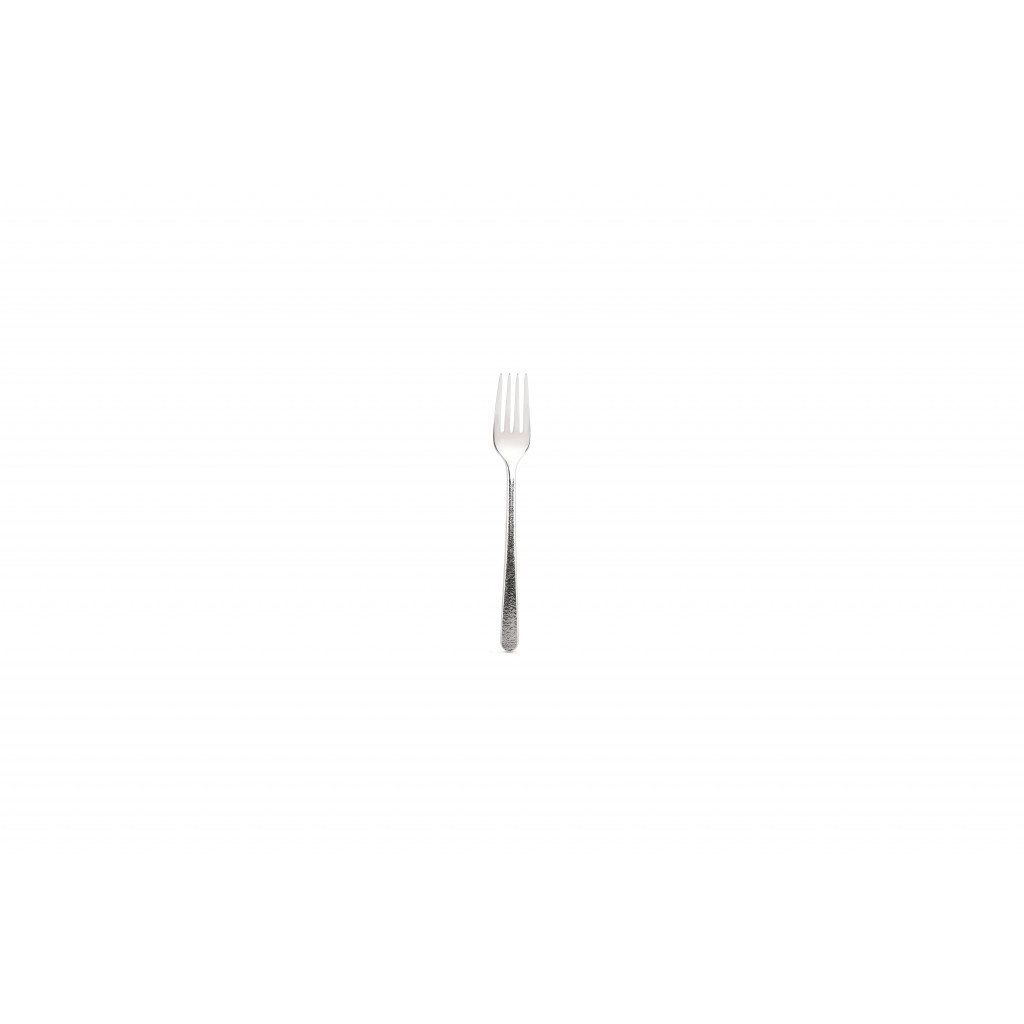 Bonbistro Cake fork Lace - set/6