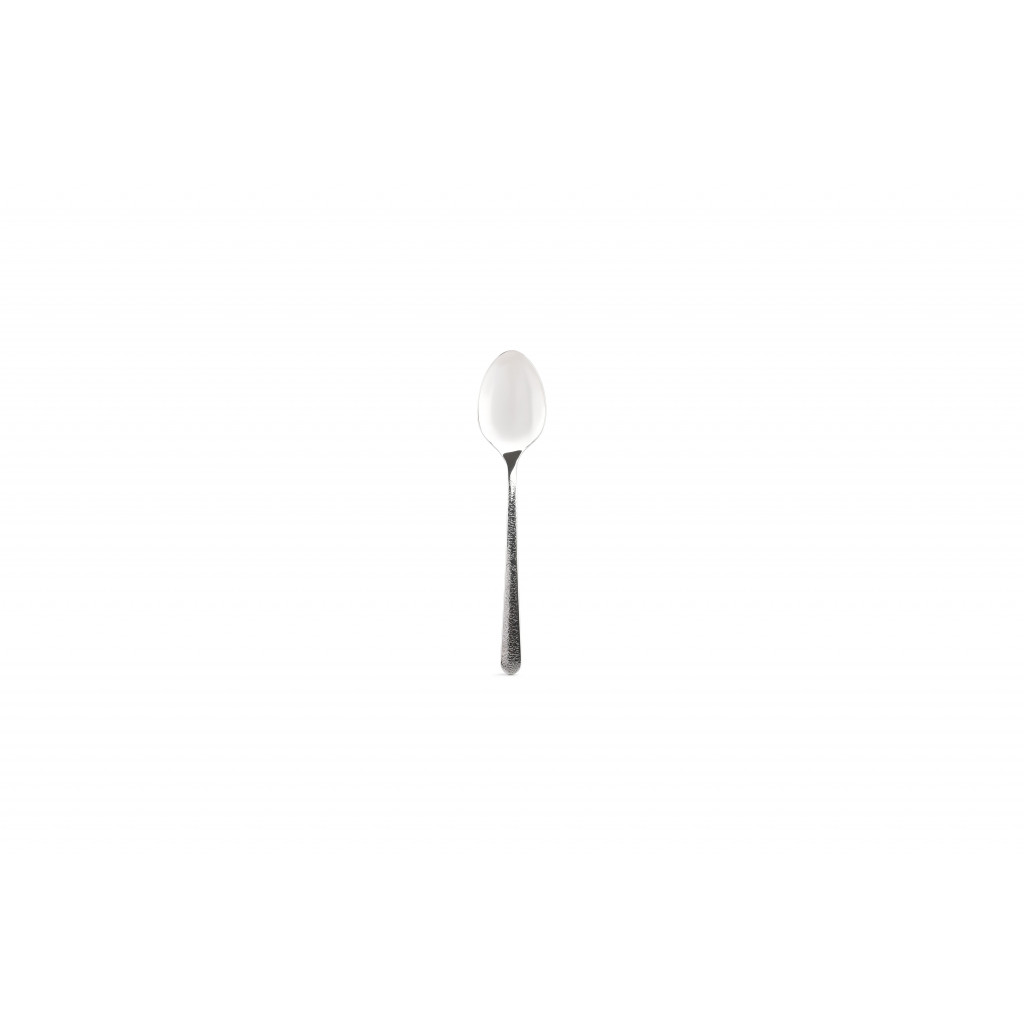 Bonbistro Dessert spoon Lace - set/6