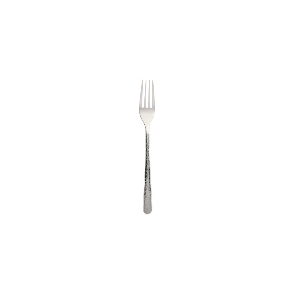 Bonbistro Table fork Lace - set/7