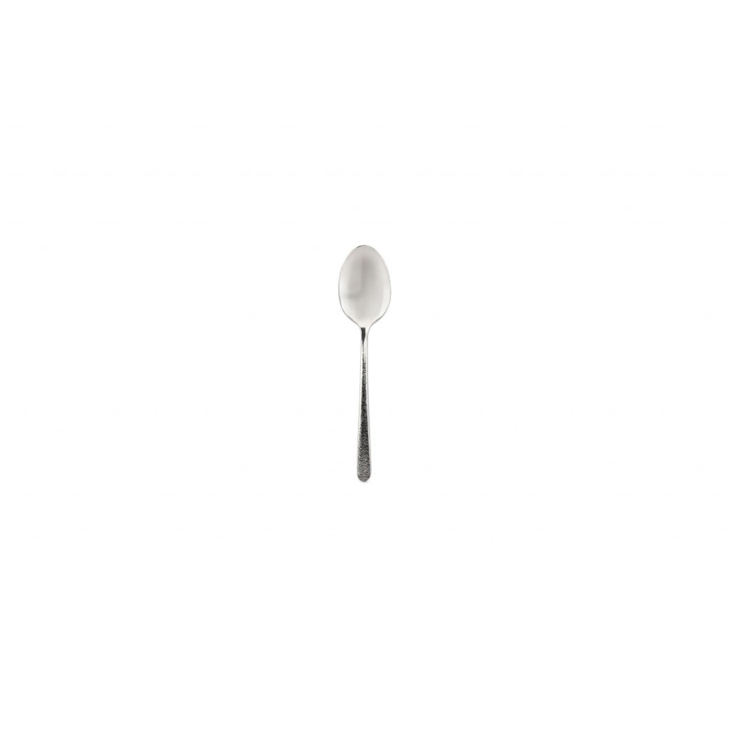 Bonbistro Tea spoon Lace - set/6