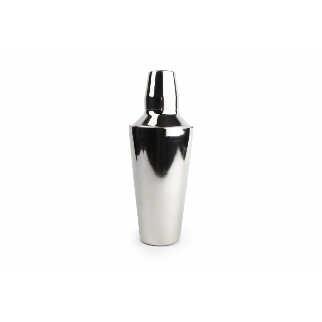 Bonbistro Cocktail shaker 75cl Paladin