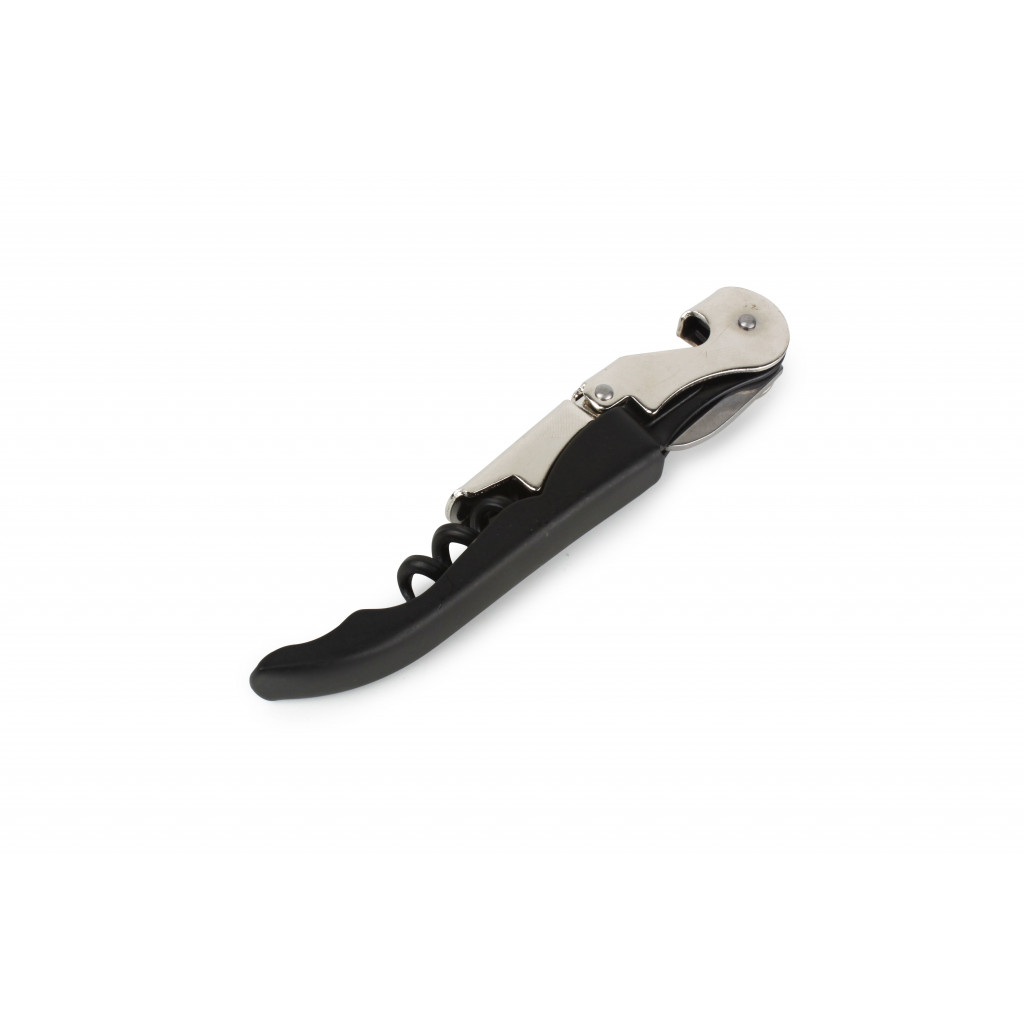 Bonbistro Cork screw black Paladin