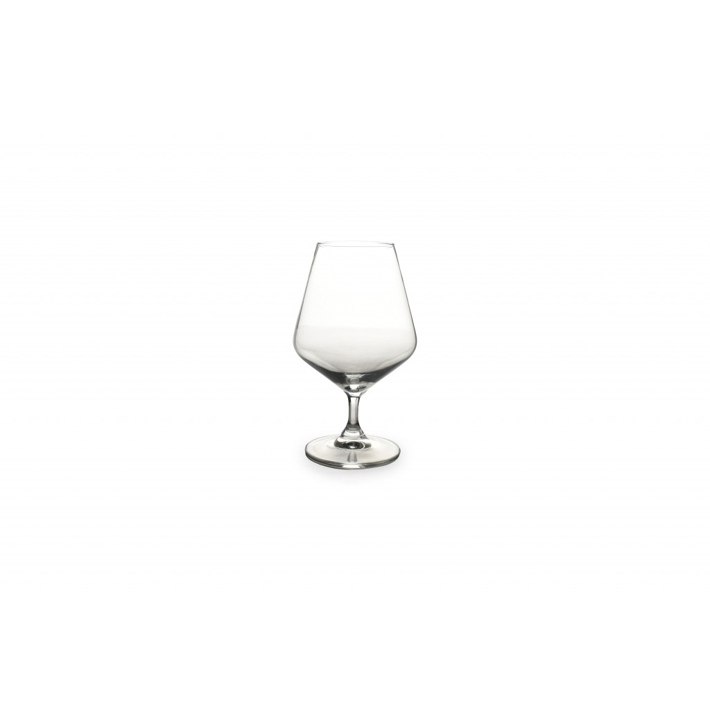 Bonbistro Cognac glass 33cl Prior - set/6