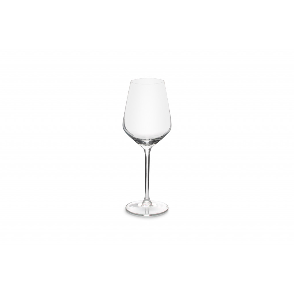 Bonbistro Wine glass 38cl Prior - set/6