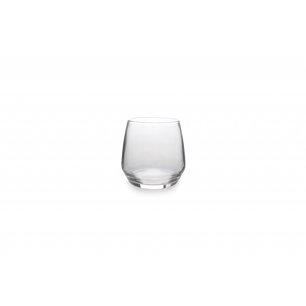 Bonbistro Glass 37cl Prior - set/7