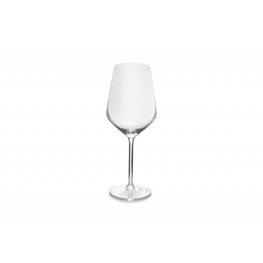 Bonbistro Wine glass 53cl Prior - set/7