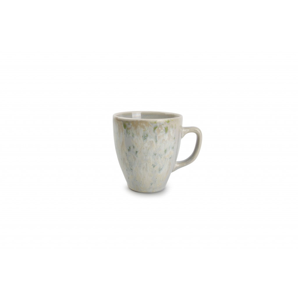 Bonbistro Mug 45cl ocean Vague