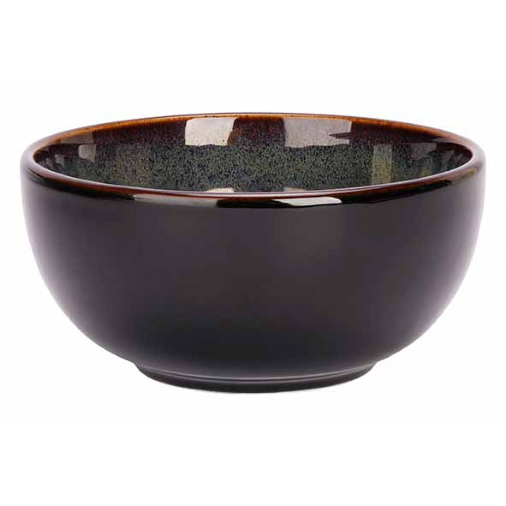 Cosy&Trendy BOGOTA BOWL D12XH5,5CM