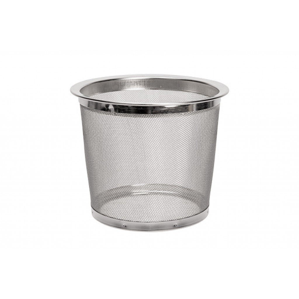 Cosy&Trendy CHARLIE TEA FILTER STAINLESS STEEL