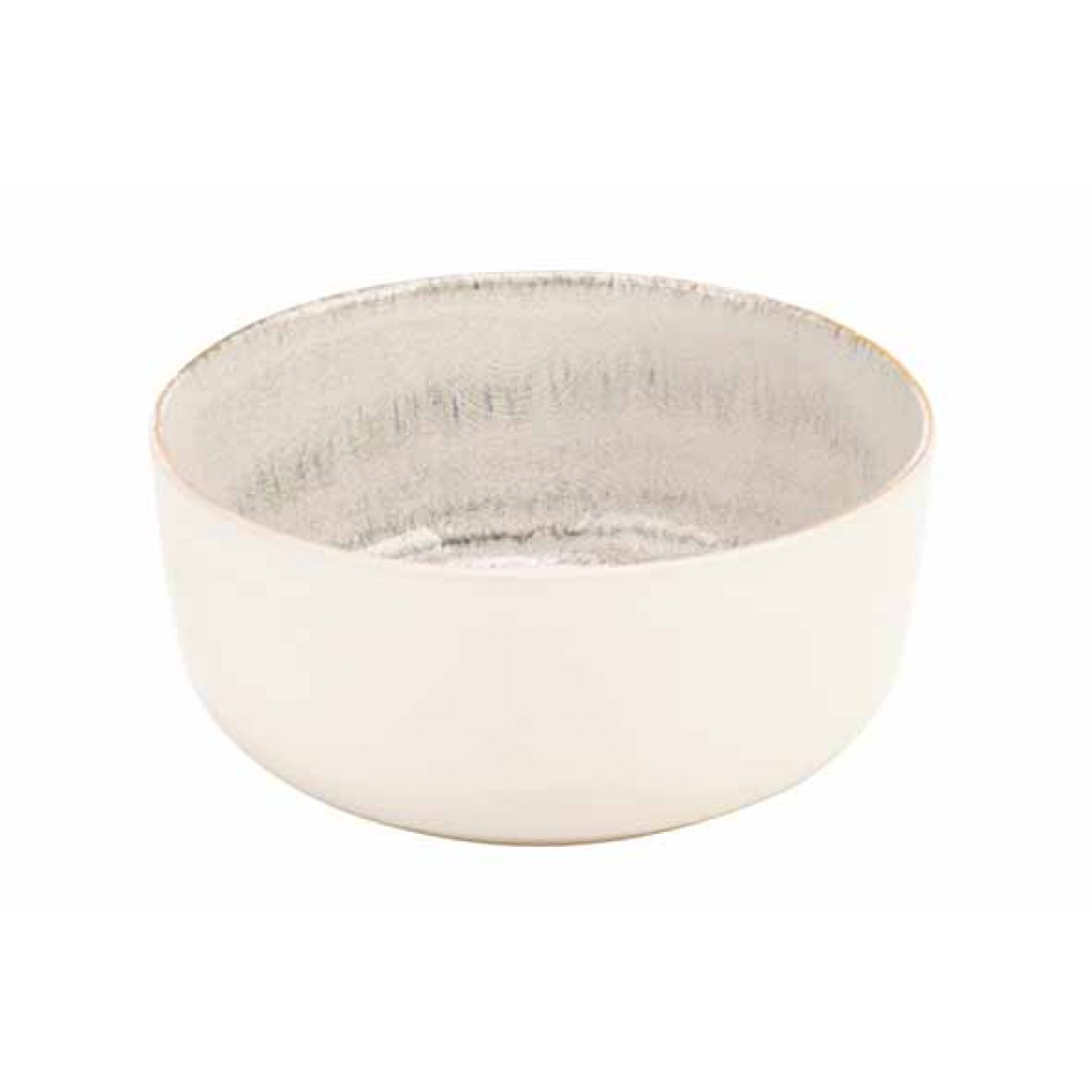 Cosy&Trendy BALTIC MAGARA BOWL D14,5XH6,7CM