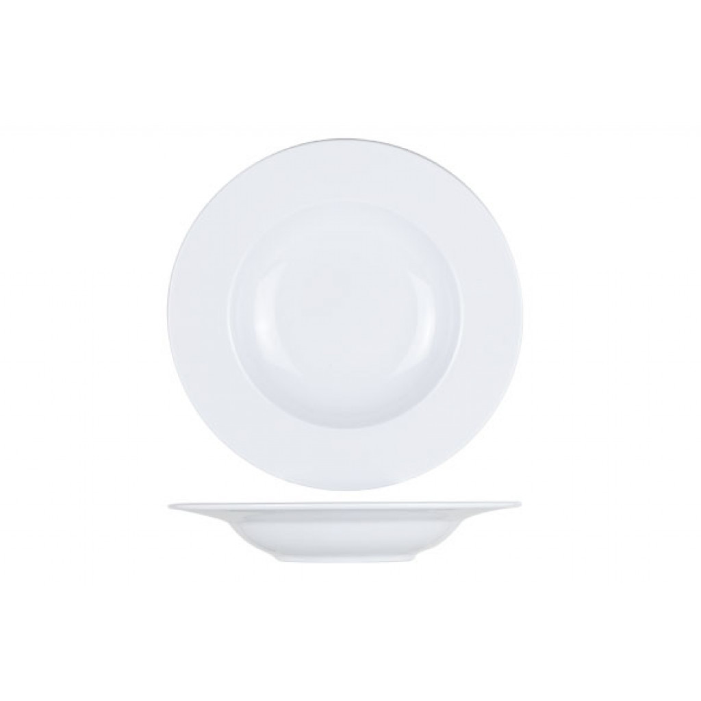 Cosy&Trendy ESSENTIALS PASTA PLATE D30CM