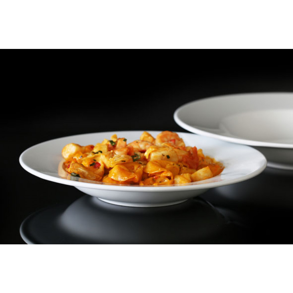 Cosy&Trendy ESSENTIALS PASTA PLATE D30CM