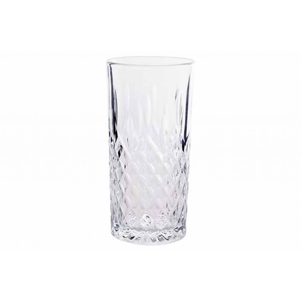 Cosy&Trendy COSY MOMENTS HAVANA TUMBLER FH 35CL SET3