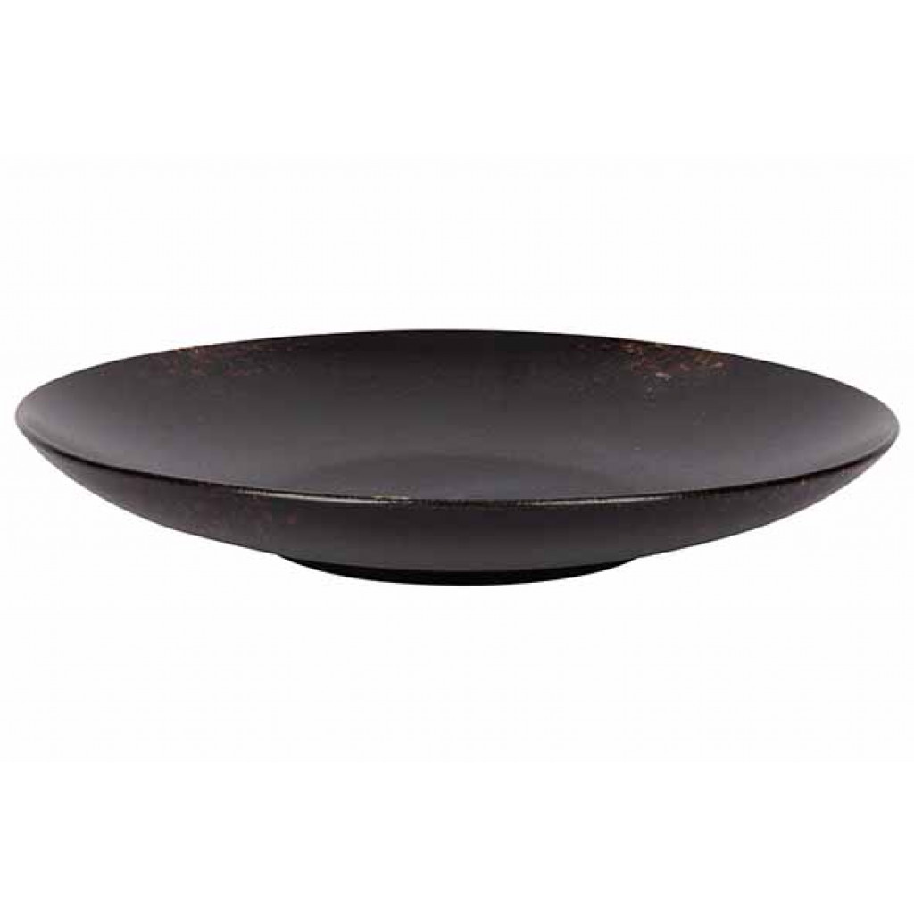 Cosy&Trendy ETNA PRESENTATION PLATE ROUND D30CM