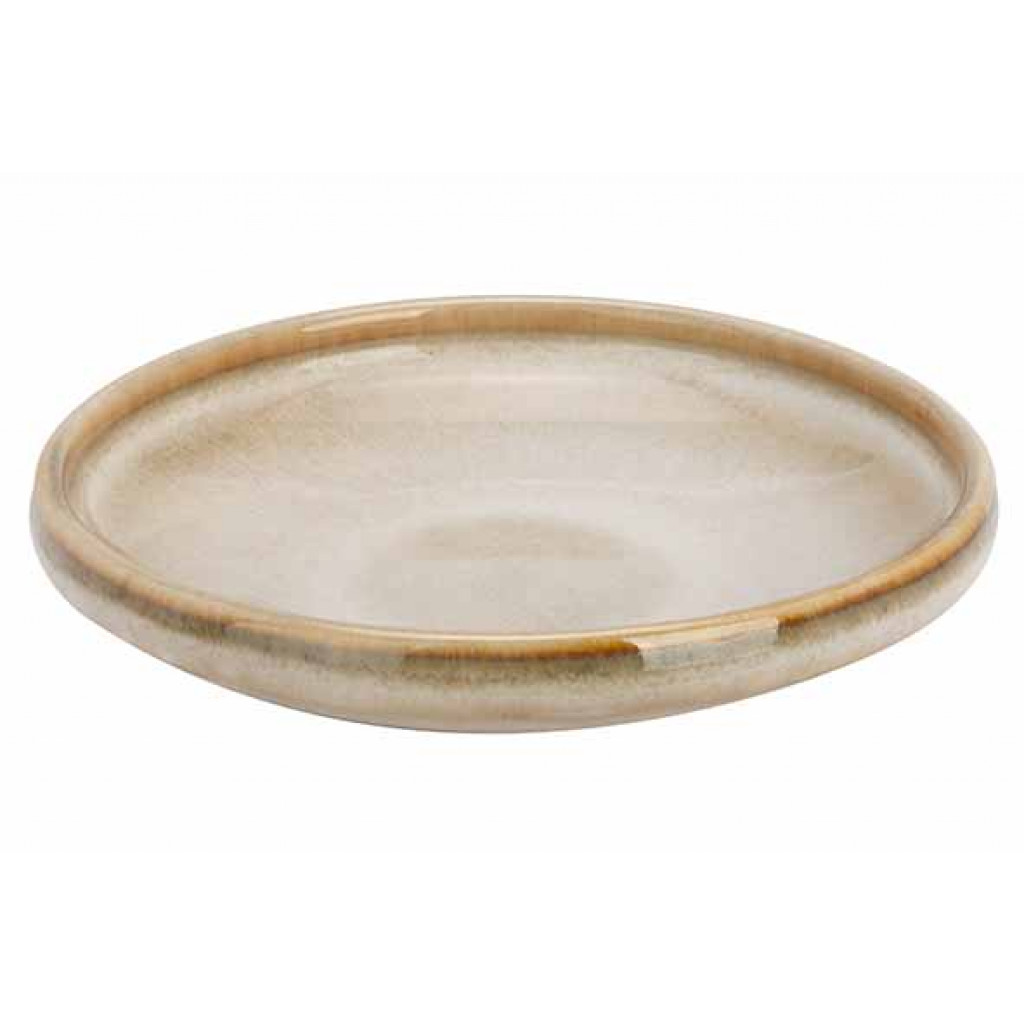 Cosy&Trendy CONICO SAND MINI PLATE D9XH1,9CM