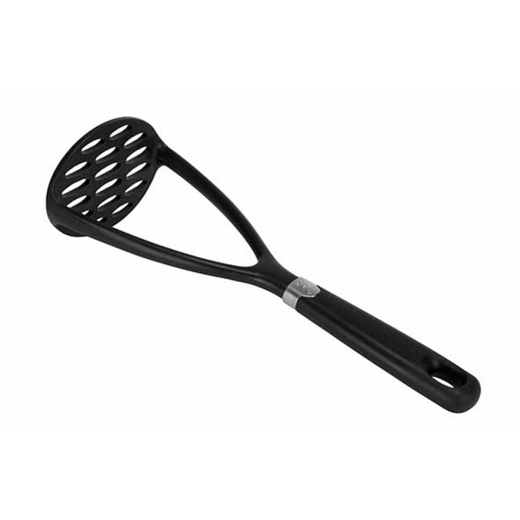 Cosy&Trendy DELISH MASHER NYLON