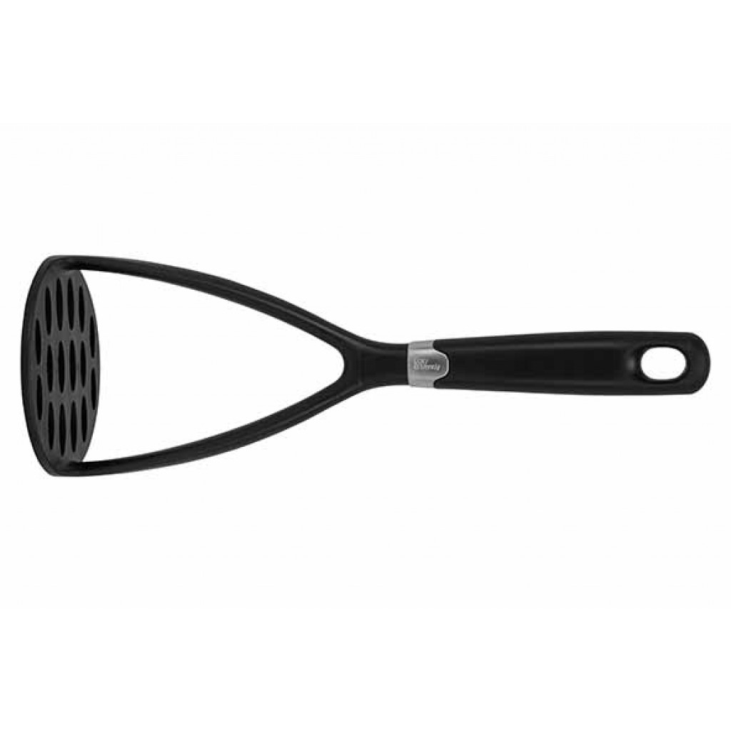 Cosy&Trendy DELISH MASHER NYLON