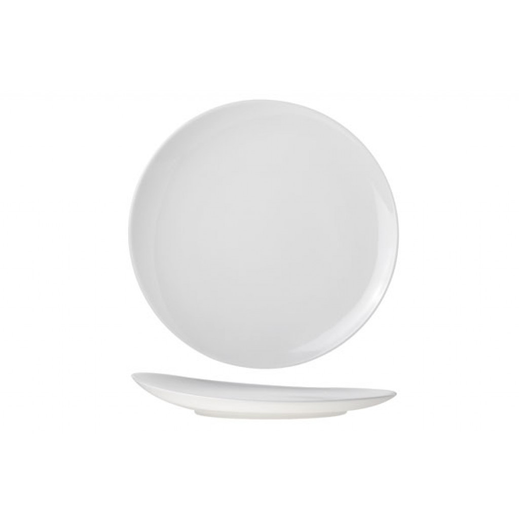 Cosy&Trendy FESTIVO DINNER PLATE D29CM