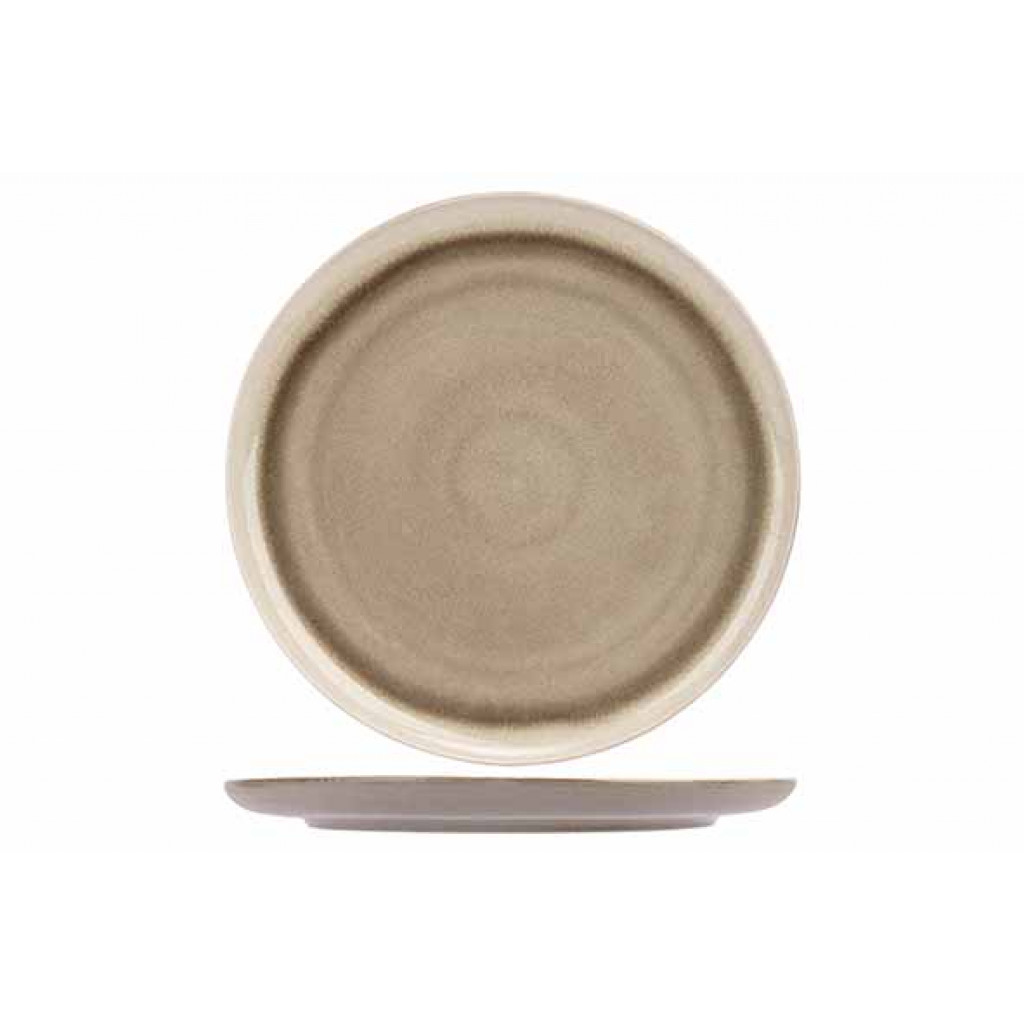 Cosy&Trendy FOREST DINNER PLATE D33XH2,7CM