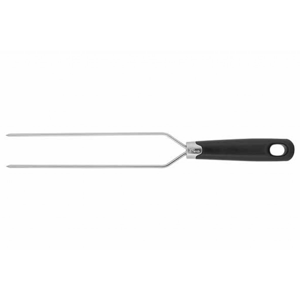 Cosy&Trendy DELISH WAFFLE FORK STAINLESS STEEL